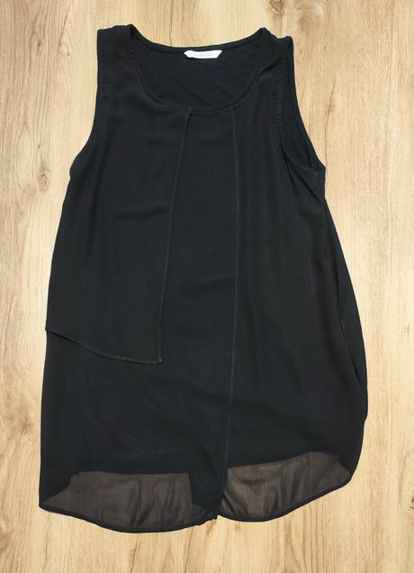 Elegantní top camaieu m, camaieu,m