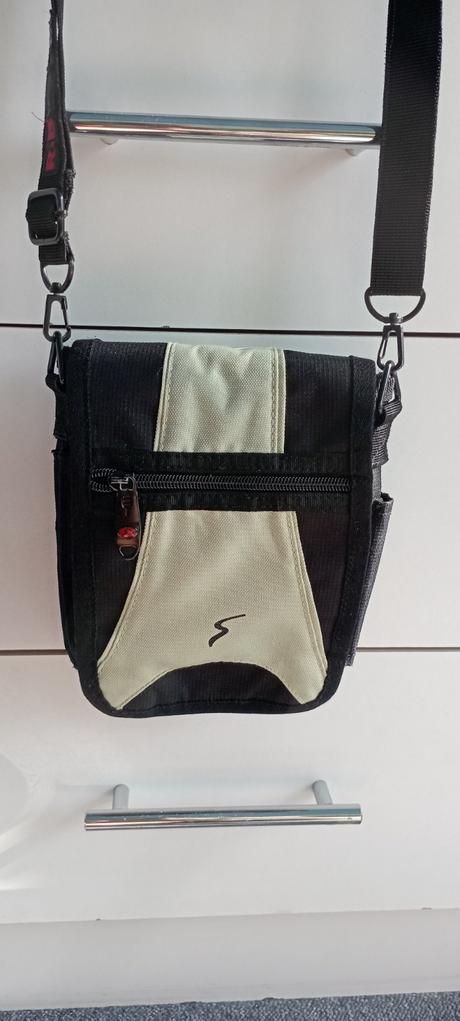 Taštička crossbody zn."topgal - filomenia", 