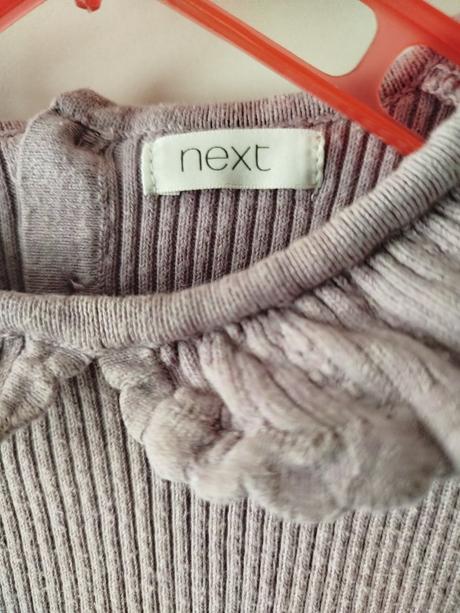 Svetr zn. next vel.86, next,86