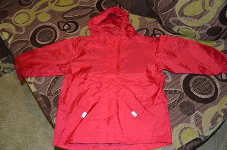 Dívčí šustka, 110