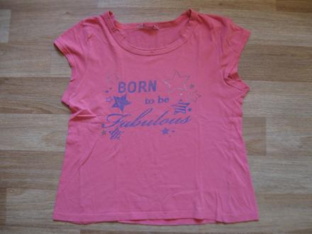 Tričko, secret possessions,40