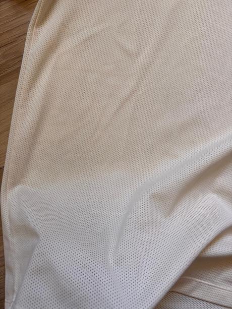 Funkční tričko, adidas,l