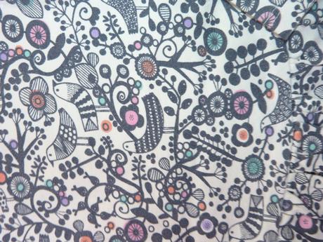 Mini club tunika vel. 98, miniclub,98