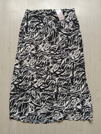 Sukně vel.s, esmara,s