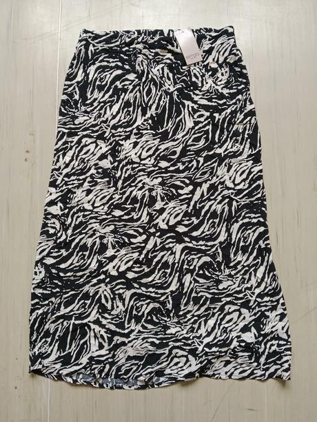 Sukně vel.s, esmara,s