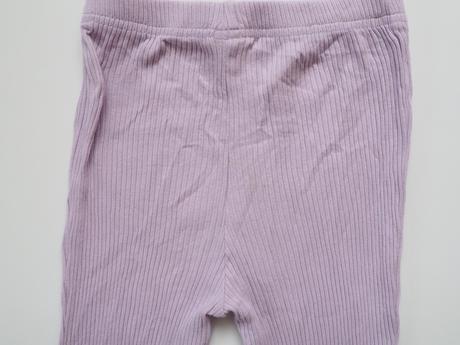 Legíny vel 122, 122