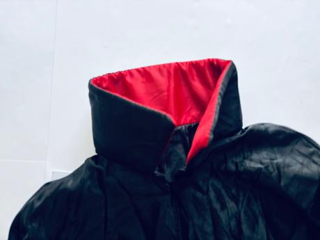 An6/ plášť dospělí, 