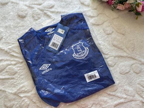 Triko funkční zn. umbro - v.134, umbro,134