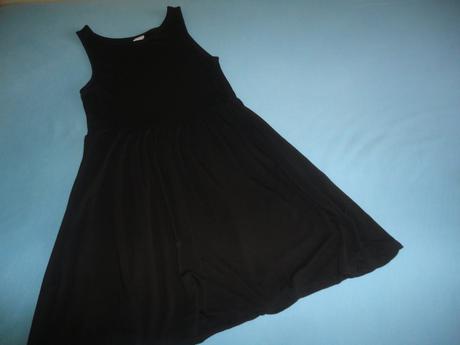 V top stavu i jako společenské šaty lindex, 10-12, lindex,146