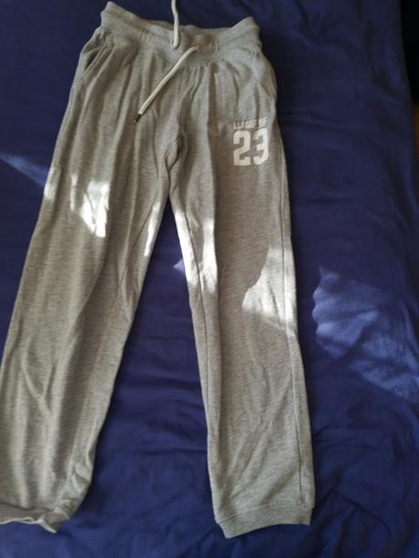 Teplaky, pepperts,134