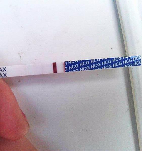 Myslíte, že tam je duch? 🙂