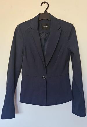 Sako, orsay,38