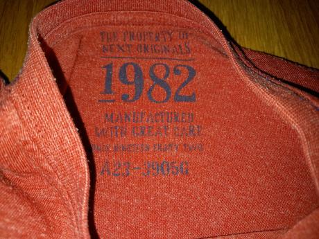 Tričko the winning team, next,140