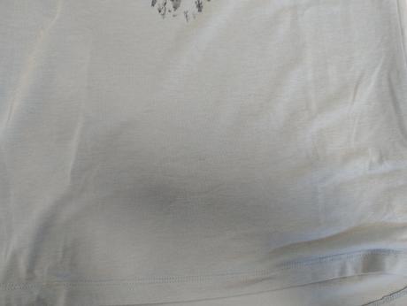 Dětský cyklo dres s krátkým ruk. scott vel.152 (l), scott,146