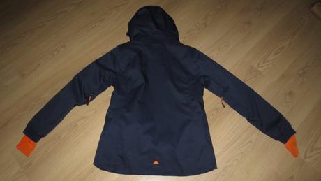 Zimní/lyžařská bunda crivit pro, crivit,146