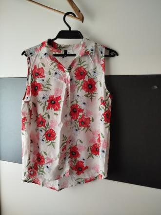 Halenka zn. h&m vel.40, h&m,40