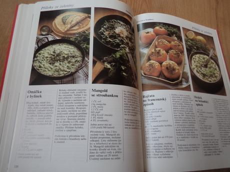 Vaříme s potěšením, 