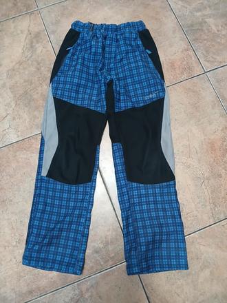 Kalhoty grace, vel. 146, grace,146