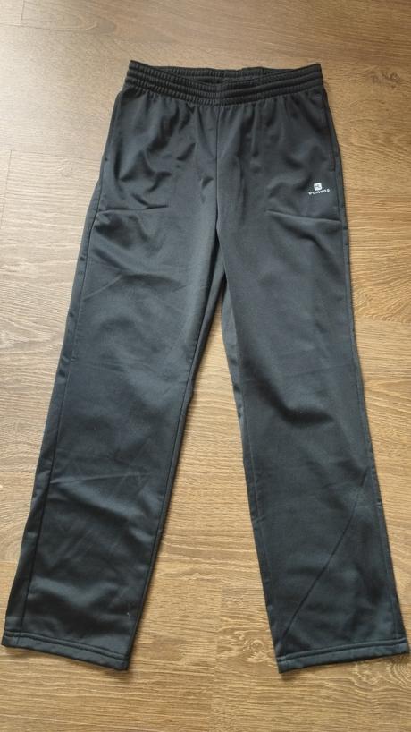 Tepláky domyos vel. 140, domyos,140