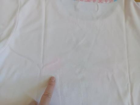 Pyžamo, handy,l