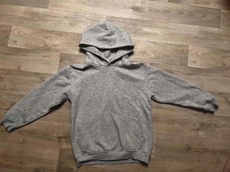 Mikina taekwon-do, 140