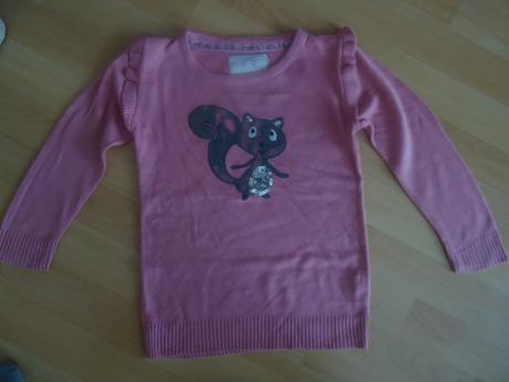 Svetřík, girl2girl,116