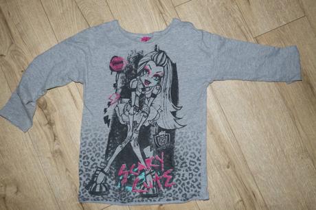 Tričko x, disney,116