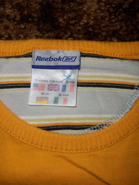 Trička, tričko, 80