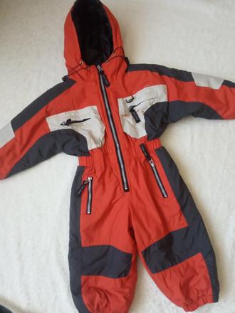 Oteplovacky 1-2roky, 92