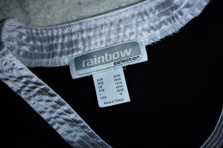 Krásná-elegantní halenka vel.m-l, m