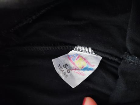 Legíny 110-116, 110