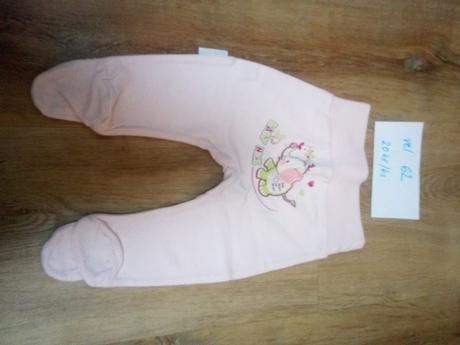 2 x polodupačky, cherokee,62