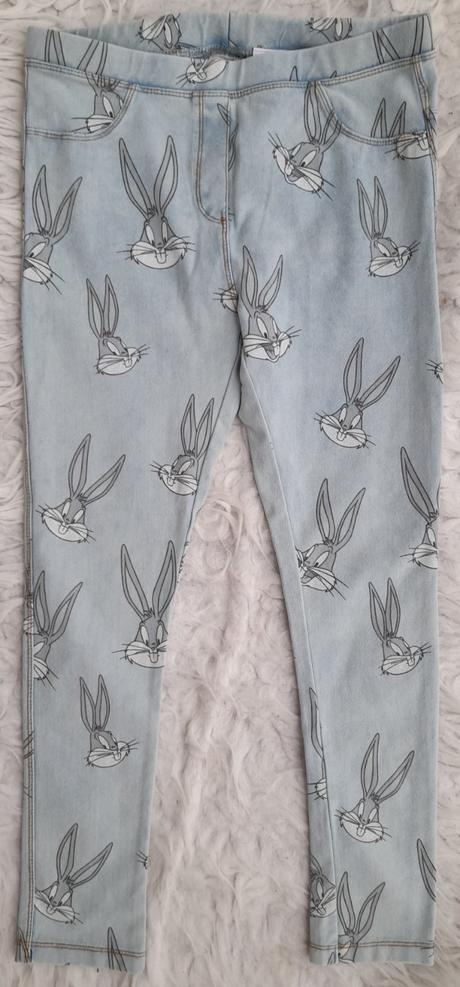 Treginy zara - 11-12 let, zara,152