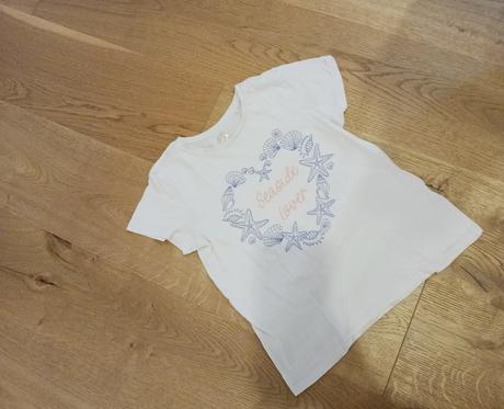 Triko cool club č.140, coolclub,140