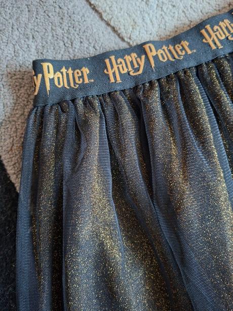 Sukně harry potter, 146