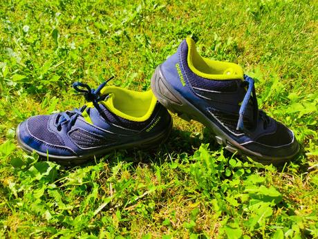 Jarní bunda-vel.146-152-158+zdarma boty, o’neill,152