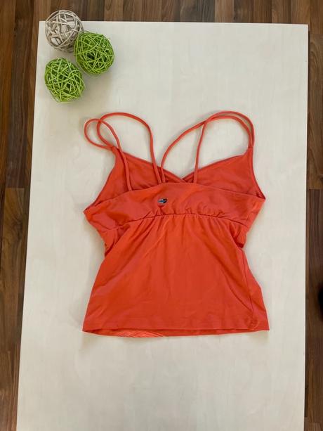 Letní top adidas, vel m, adidas,m