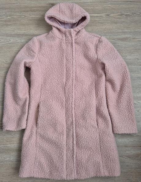 Elegantní kabátek, 158