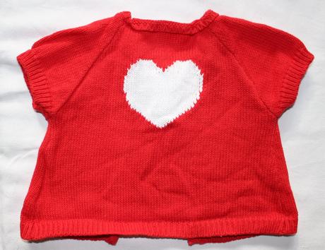 Ao140. svetřík se srdíčkem, 62