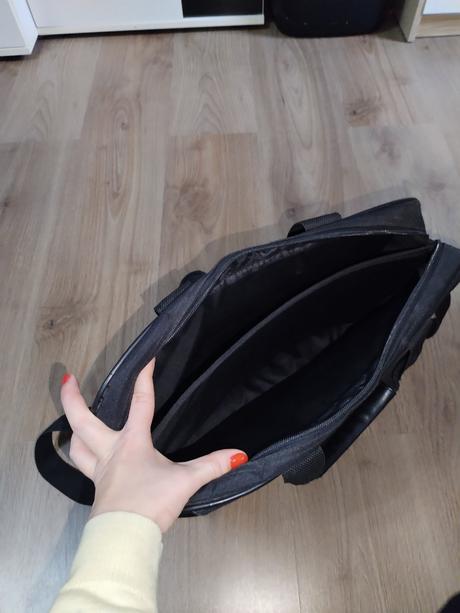 Brašna na notebook hewlett packard 15, hp (hewlett-packard)