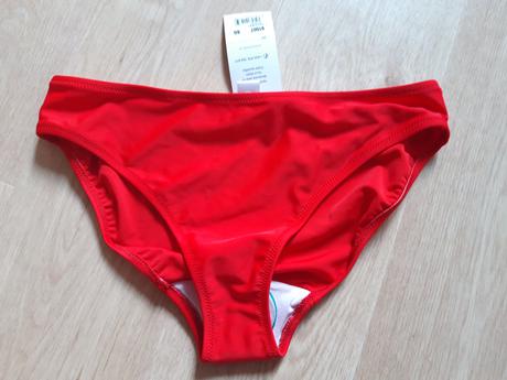 Plavky plavkové kalhotky triola 80, triola,l