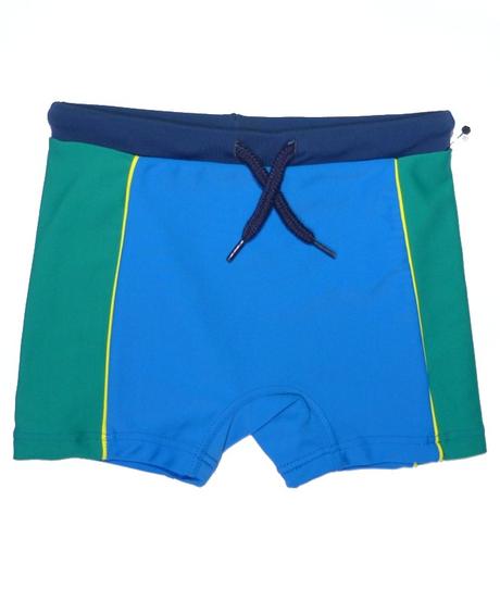 Plavky vel.92, next,92