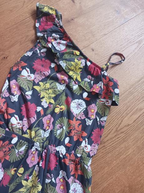 Overal č.146/152, 146