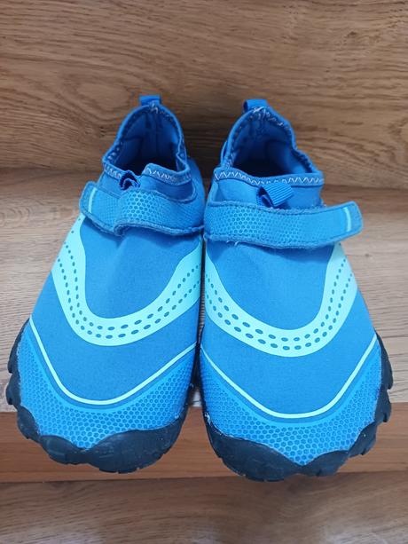 Boty do vody č.34, 34