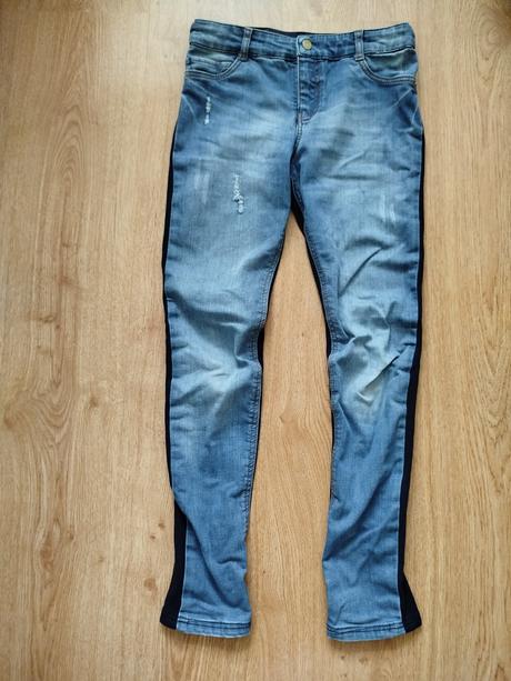 Kalhoty, mayoral,134