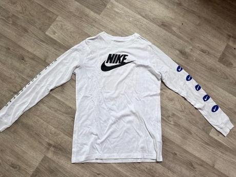 Triko, nike,164