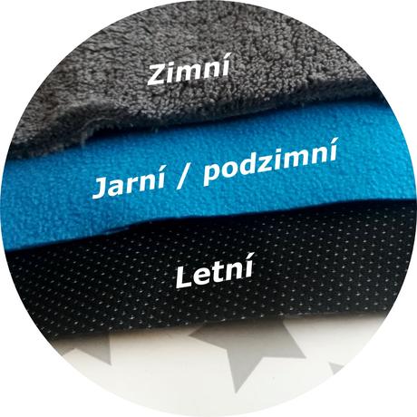 Zimní softshellové kalhoty do sněhu maskáč/růžová, 86 - 152