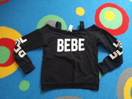 Mikina bebe, bebe,158