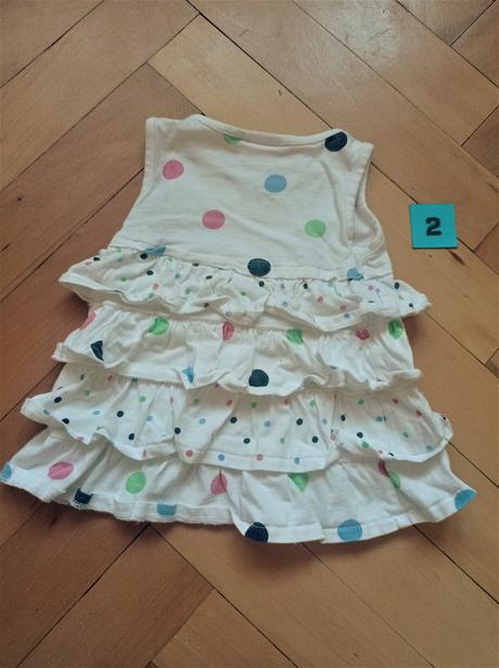 Šaty 74 cherokee, cherokee,74