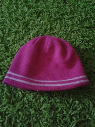 Čepice zn.george,vel.86/92, george,86